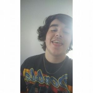 Meet your Posher, Toby