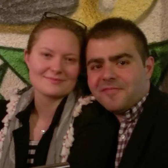 Meet your Posher, Anna - Picture 1 of 1