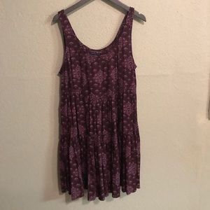 American eagle dress. XL. Never worn.