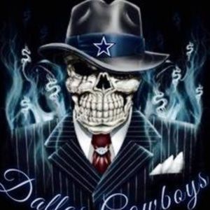 Meet your Posher, Ulysses