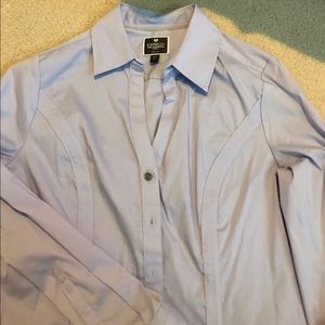 Express essential shirt