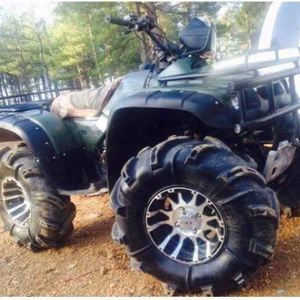 Meet your Posher, Cale