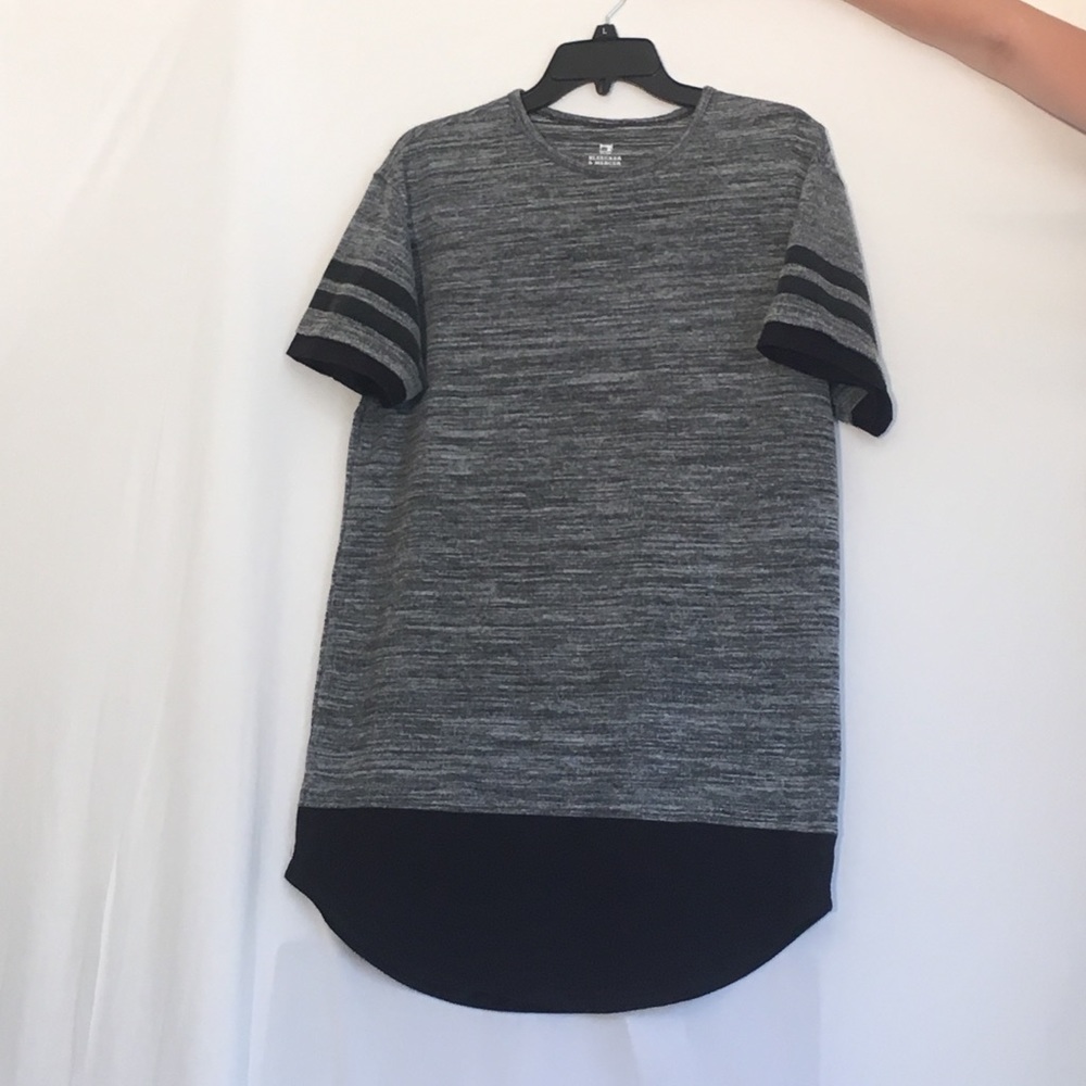 Bleecker & Mercer T Shirt