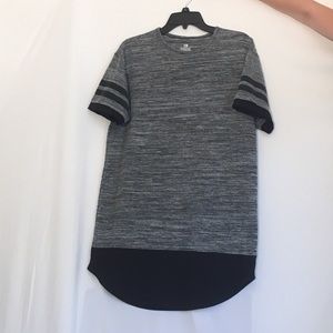 Bleecker & Mercer T Shirt