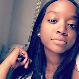 Meet your Posher, Krb