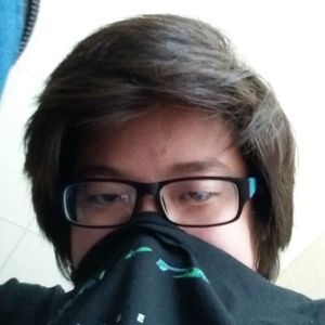 Meet your Posher, Chang