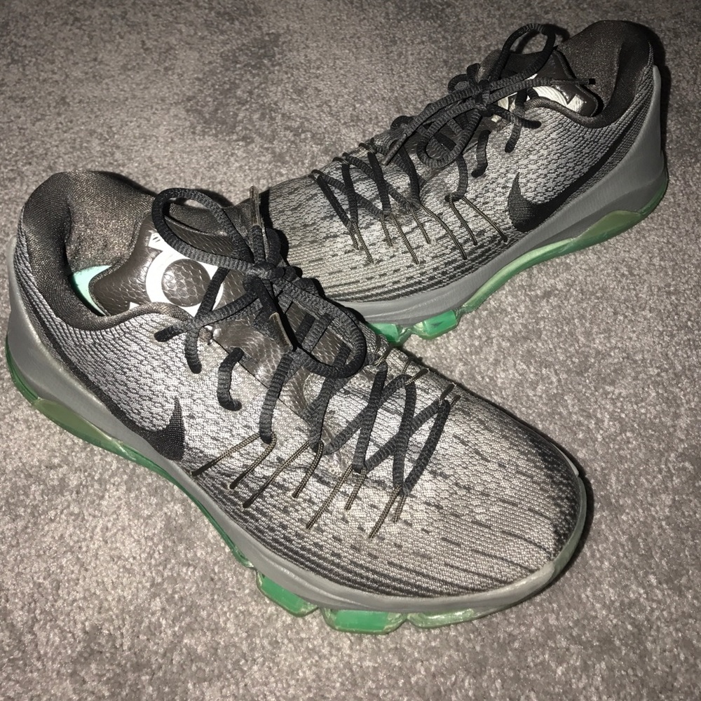 Nike Kd 8
