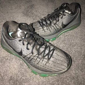 Nike Kd 8