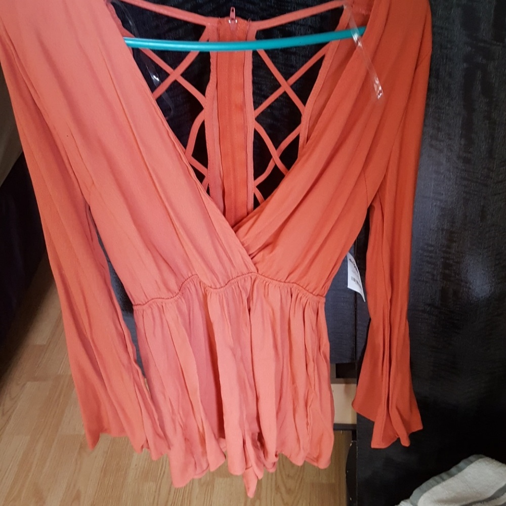 Romper