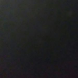 Meet your Posher, Lesly