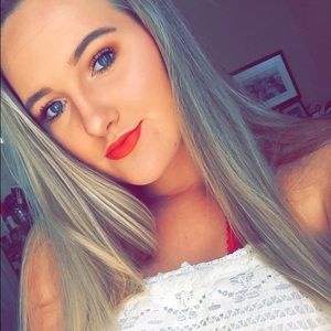 Meet your Posher, Bryanne