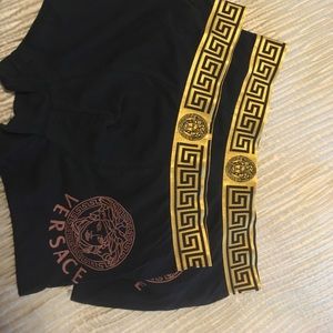 Versace Men's Underwear