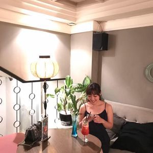 Meet your Posher, Phan