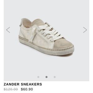 ❤️ dolce vita shoes ❤️❤️❤️