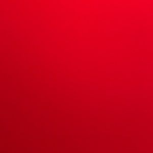 Meet your Posher, Isabella