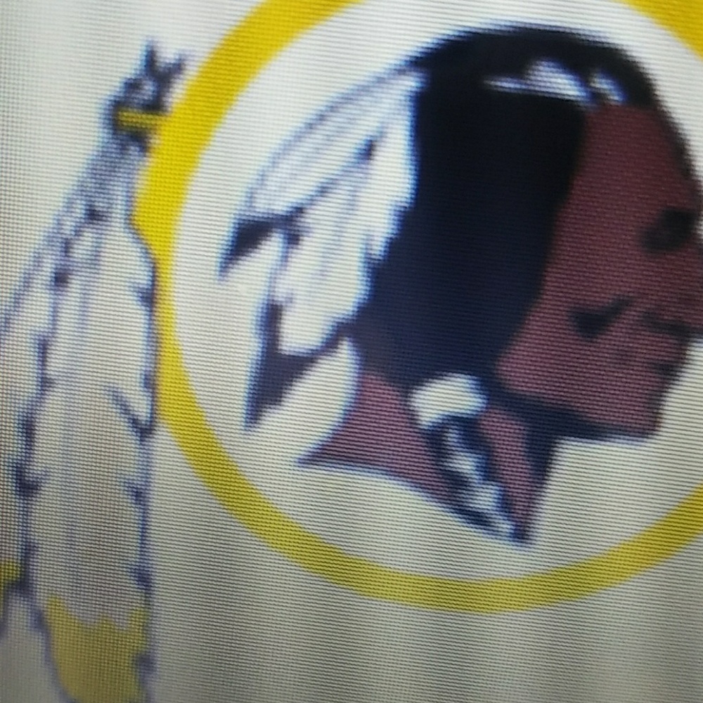 Meet your Posher, Alethea