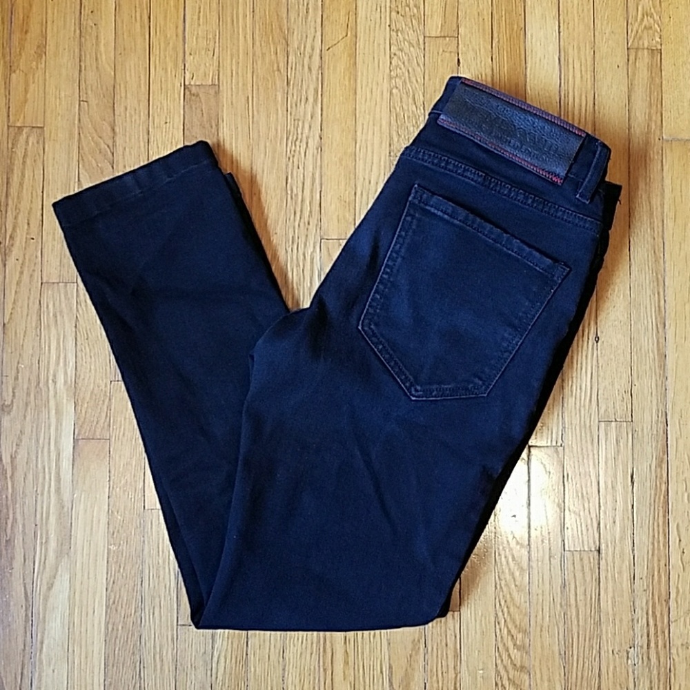 Philipp Planet jeans