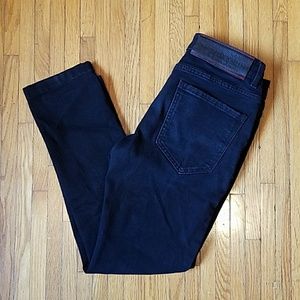 Philipp Planet jeans