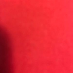 Meet your Posher, Taniece