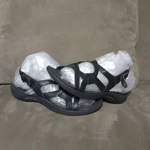 Merrell Sandals