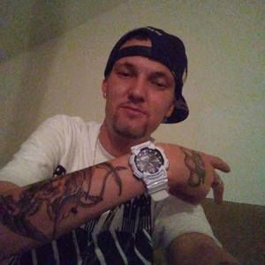 Meet your Posher, Josh