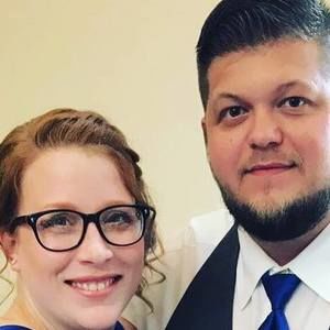 Meet your Posher, Ben