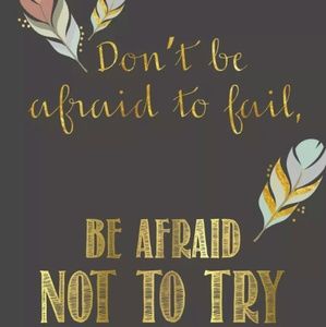 Meet your Posher, Kandice