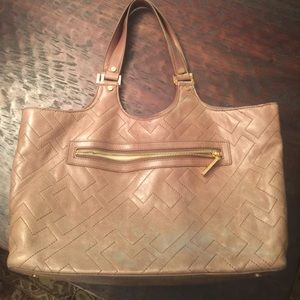 Tory Burch Shoulder Bag