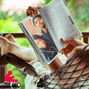 Meet your Posher, Tyneshia