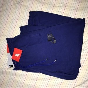 Brand New Nike Sweatpants