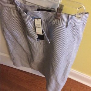 Skirt from Talbots's