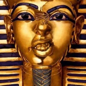 Meet your Posher, Gq