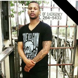 Meet your Posher, Steve