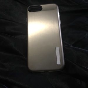 iPhone 7 case