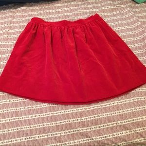 Ralph Lauren Skirt