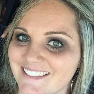 Meet your Posher, Keri