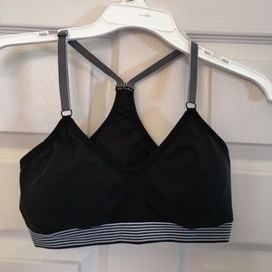 Victoria's Secret Sports Bra