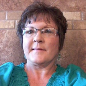 Meet your Posher, Laurie