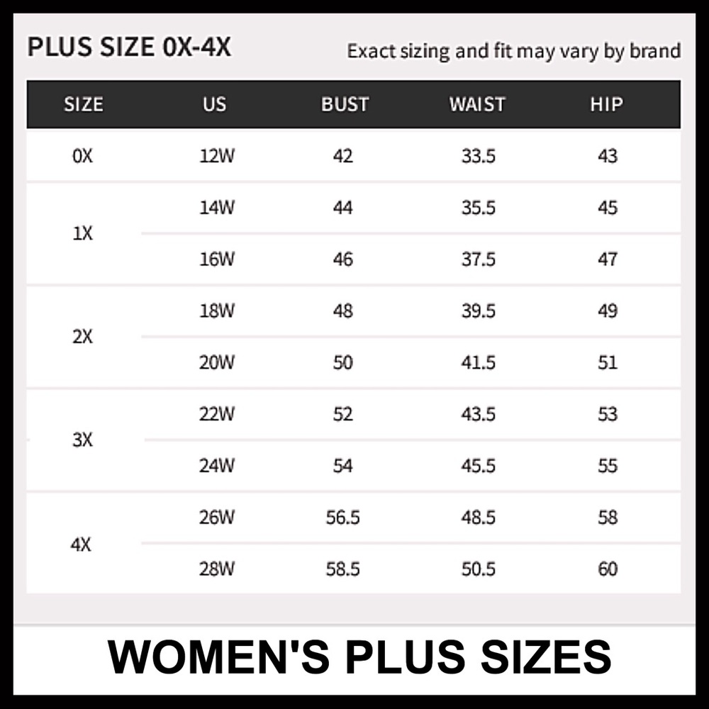 SEJOUR LONG GREY SWING DUSTER CARDIGAN W/POCKETS - Picture 4 of 8