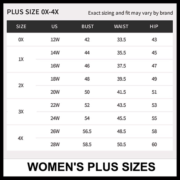 SEJOUR LONG GREY SWING DUSTER CARDIGAN W/POCKETS - Picture 4 of 8