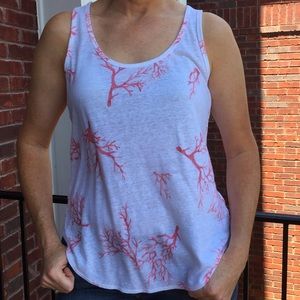 3 Old Navy tank top blouses