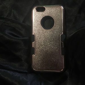 iPhone 6 case