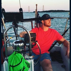 Meet your Posher, Austin