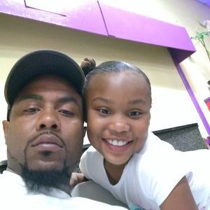 Meet your Posher, Denorris