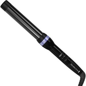 Remington Curling Wand
