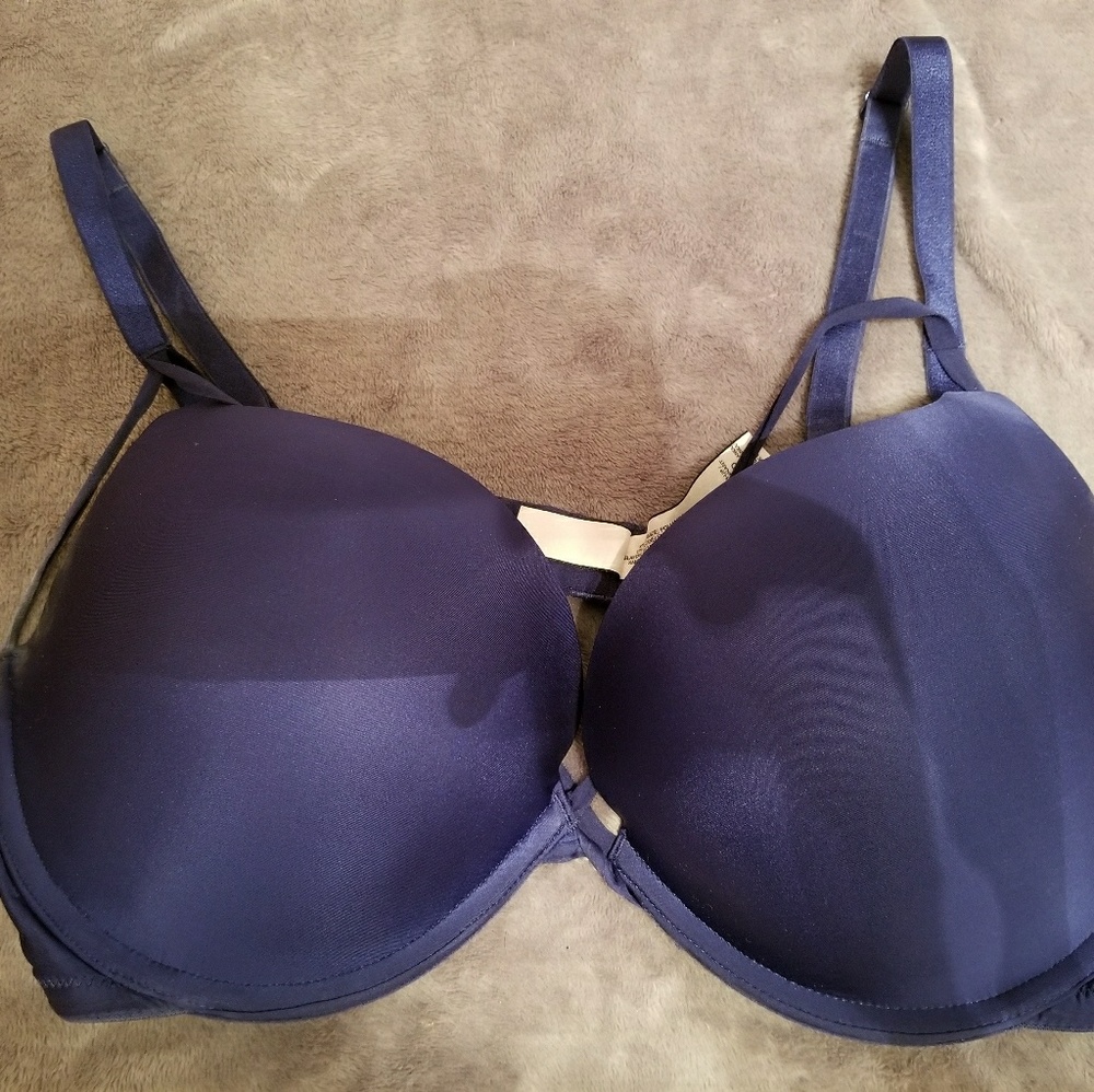 Victoria Secret Bra