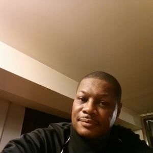 Meet your Posher, Charles