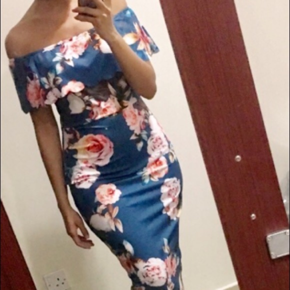 💕🆕🌟🌟SALE!🌟🌟🆕💕 - Picture 4 of 8