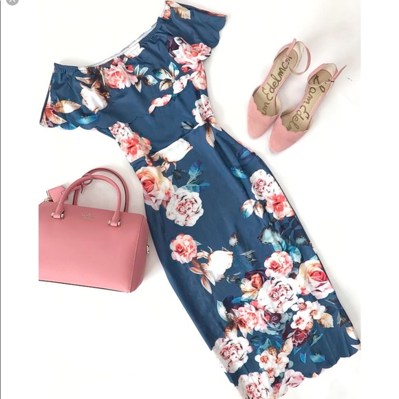 💕🆕🌟🌟SALE!🌟🌟🆕💕 - Picture 2 of 8