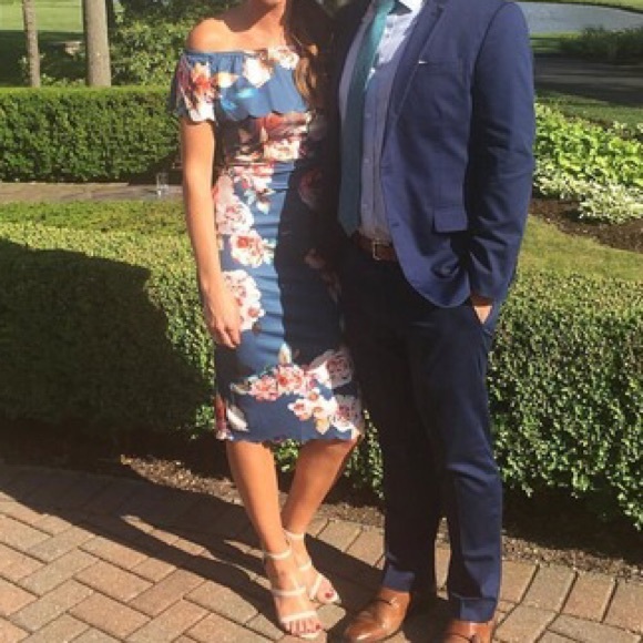 💕🆕🌟🌟SALE!🌟🌟🆕💕 - Picture 3 of 8